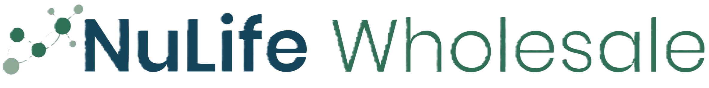 WooCommerce Bulk Order